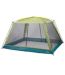  Sale Color Option: Avocado/Chartreuse, $189.