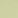 Avocado/Chartreuse, color 1 of 1