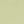 Avocado/Chartreuse, color 1 of 1