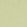  Color Option: Avocado/Chartreuse, $249.