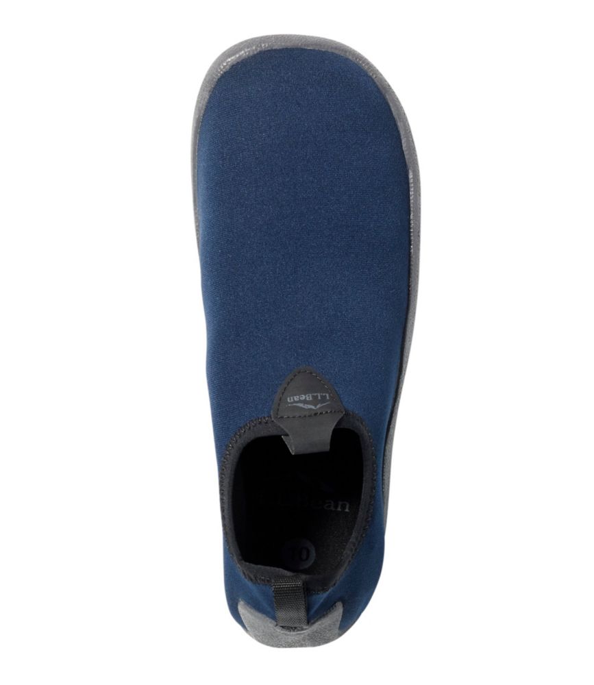 ll bean womens water shoes