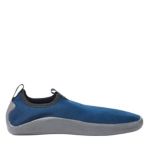 Men's L.L.Bean Comfort Water Shoes