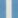 Bayside Blue Stripe, color 1 of 1