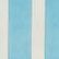 Sea Aqua Stripe