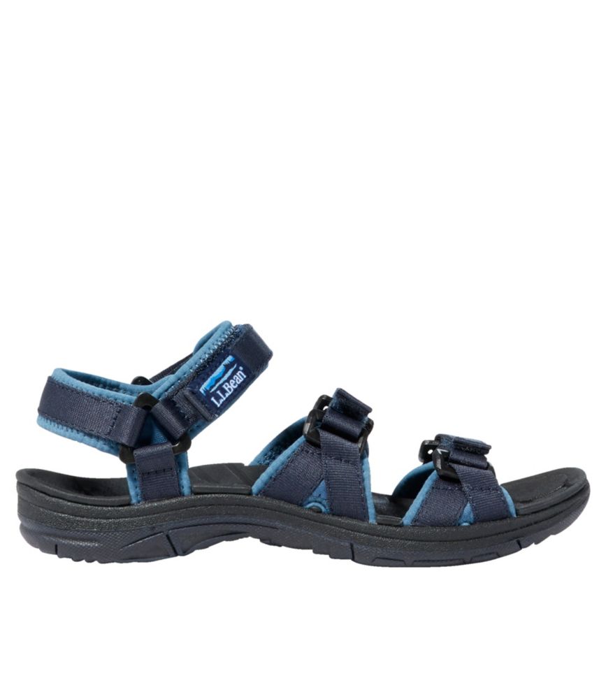 Kids' Katahdin Sandals | Sandals & Water Shoes at L.L.Bean