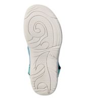 Sole, view 2 of 4