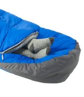 Ll bean outlet youth sleeping bags