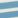 Bayside Blue Stripe, color 1 of 1