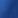 Regatta Blue/Royal Stewart, color 1 of 3