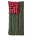  Color Option: Deep Loden/Buffalo Plaid, $89.