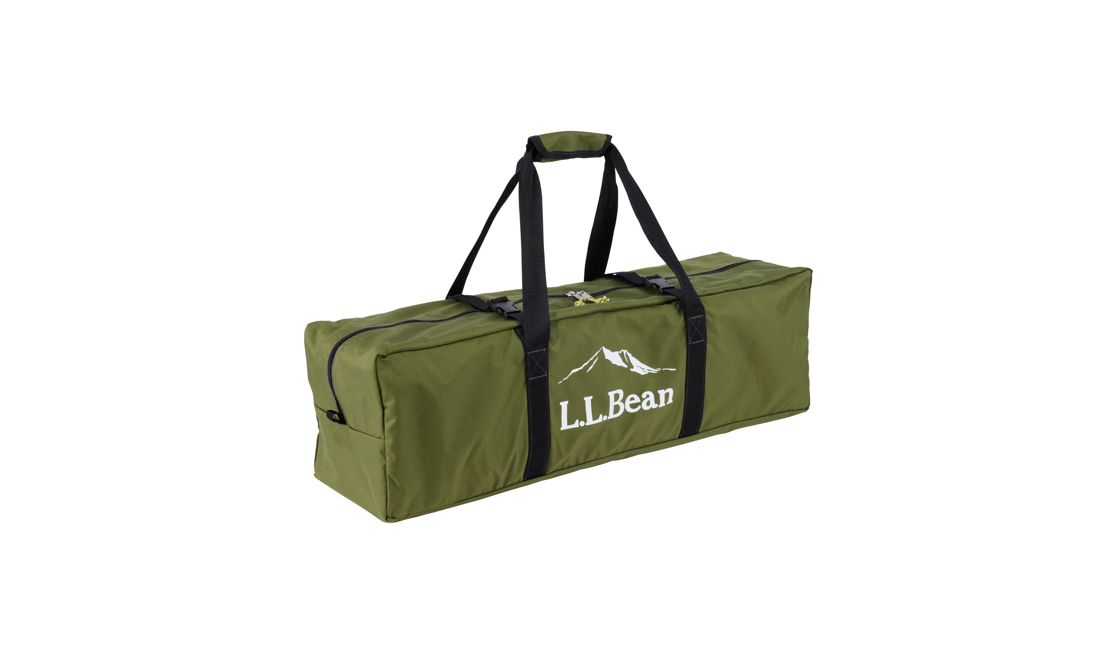 L.L.Bean Acadia 6-Person Family Tent