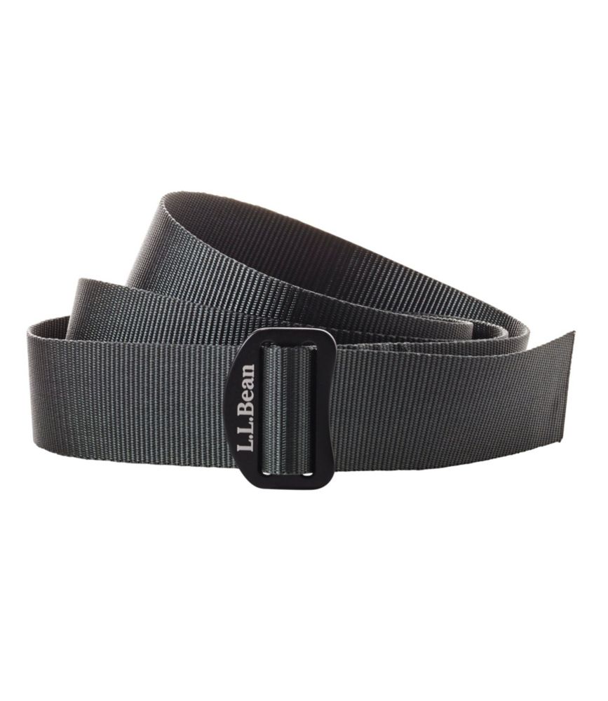 couple black tie outfits