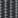Shale Gray, color 1 of 1