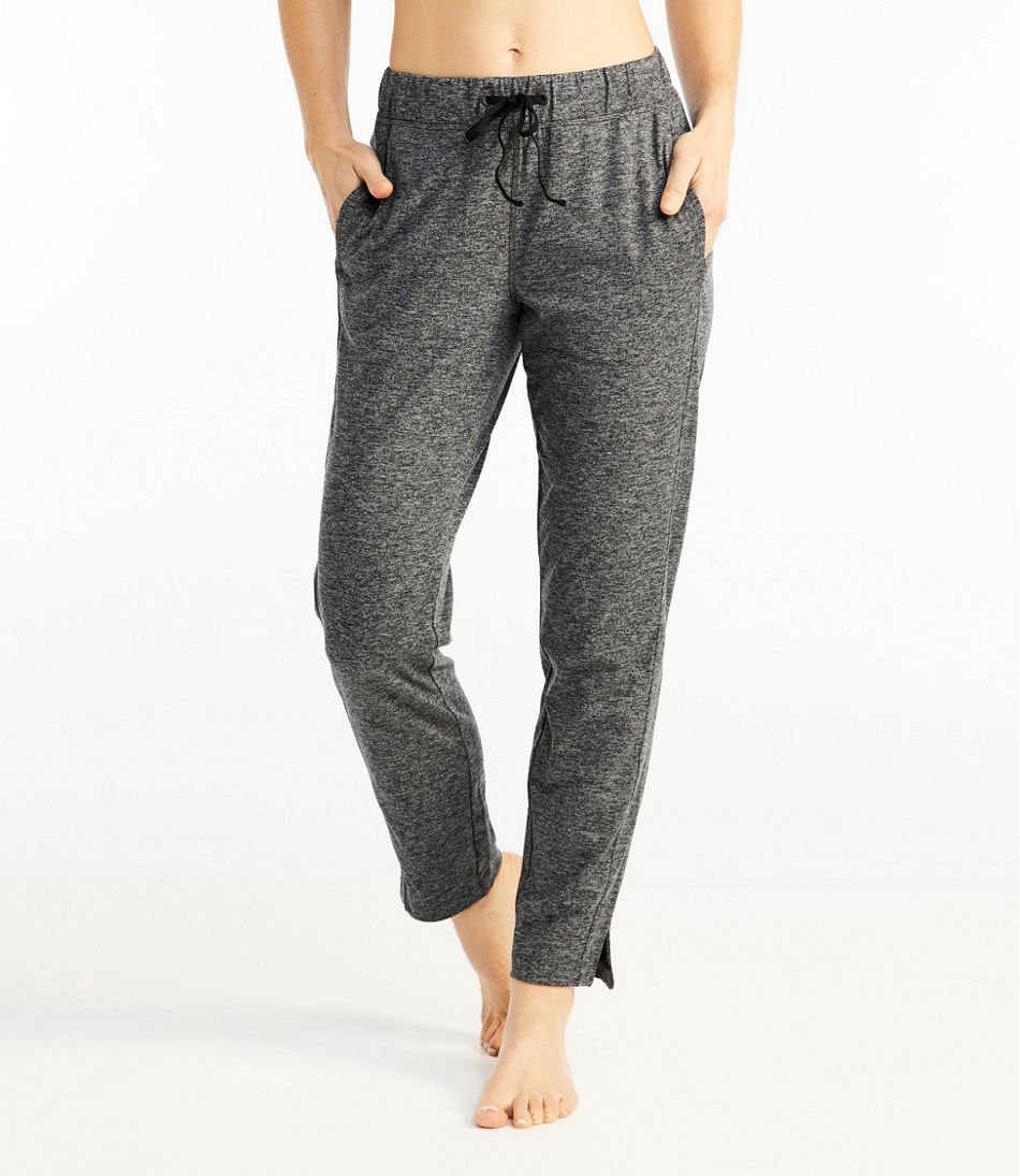 Women's All-Day Active UPF Pants | Pants & Jeans at L.L.Bean