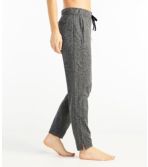 Women's All-Day Active UPF Pants