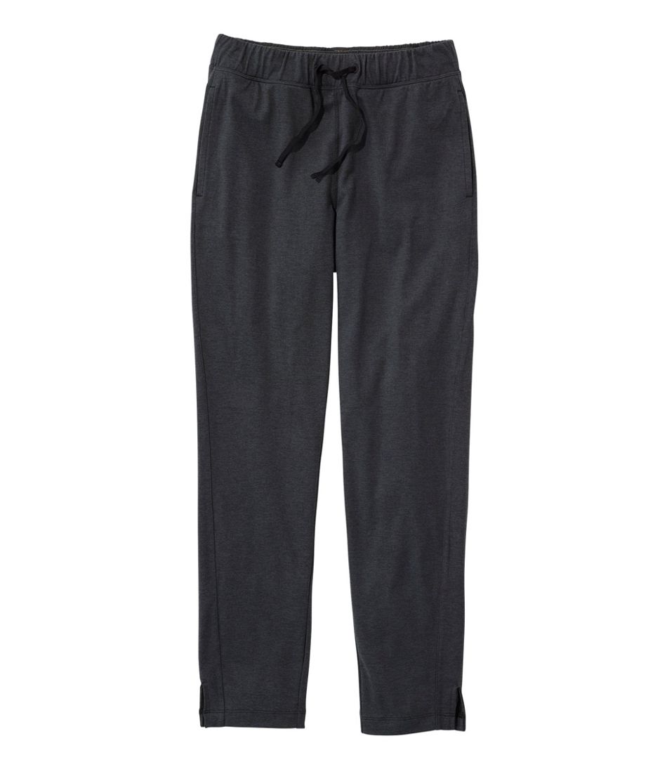 Women's All-Day Active UPF Pants | Pants & Jeans at L.L.Bean