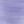French Lilac, color 6 of 8