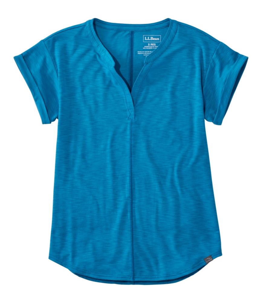 Lapis Teal