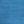 Lapis Teal, color 6 of 6