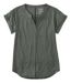  Color Option: Thyme, $44.95.