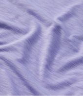 Detail 2, view 5 of 5