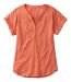 Sale Color Option: Faded Orange, $37.99