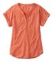 V-Neck
