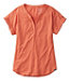  Color Option: Faded Orange, $44.95.