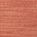 Faded Orange