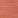 Faded Orange, color 3 of 7