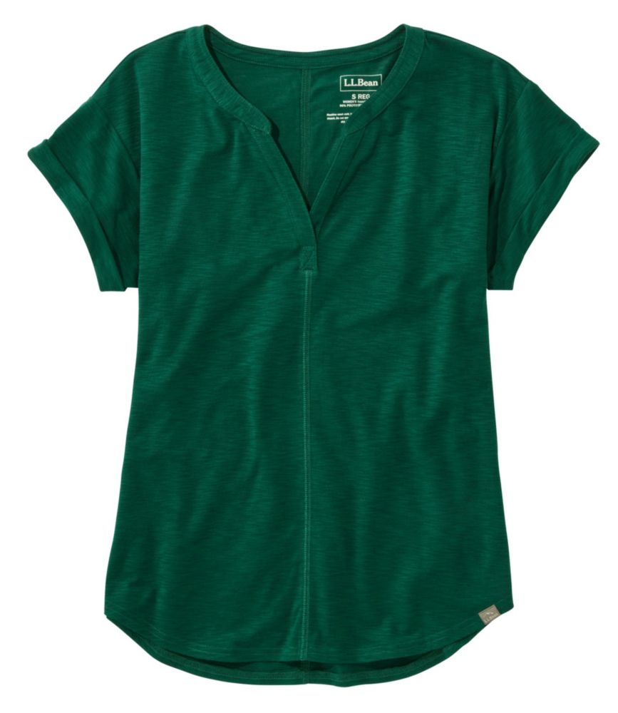 Emerald Spruce