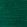 Emerald Spruce