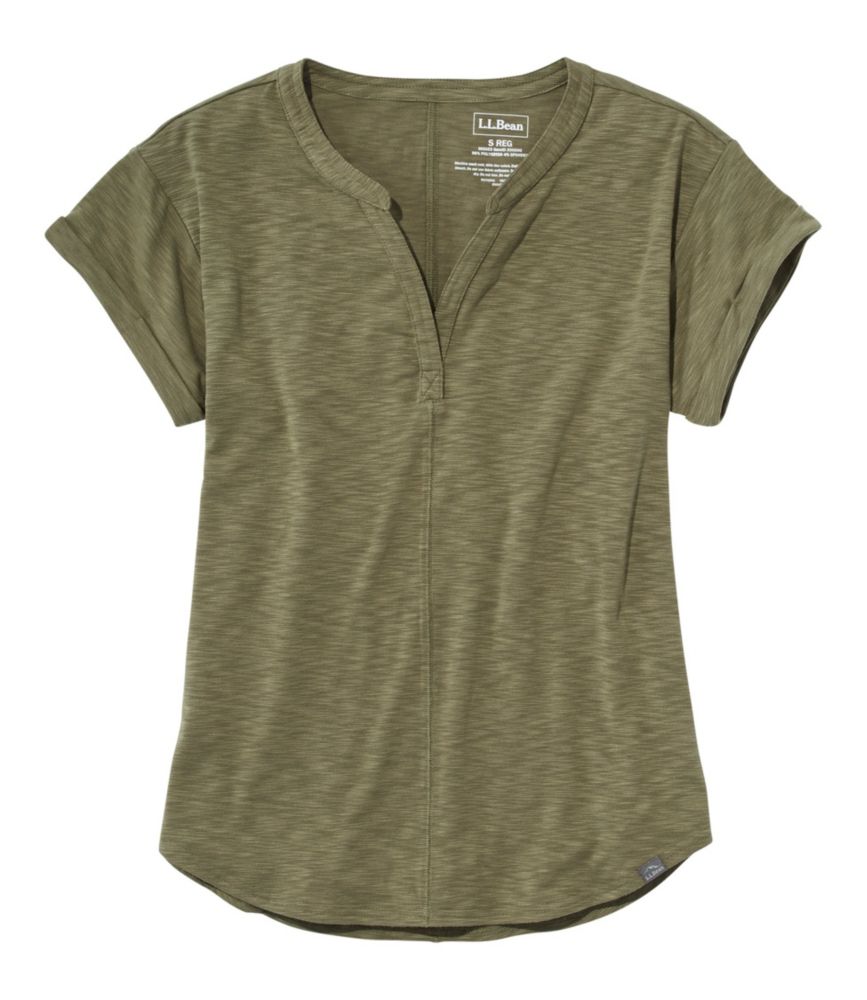 Deep Olive