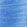 Arctic Blue