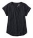 Color Option: Midnight Black, $44.95