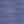 Larkspur, color 3 of 3