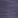 Dark Periwinkle, color 4 of 7