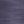 Dark Periwinkle, color 4 of 6