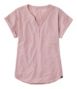 V-Neck