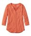  Color Option: Faded Orange, $49.95.