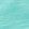 Fair Aqua