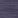 Dark Periwinkle, color 1 of 1