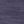 Dark Periwinkle, color 1 of 1