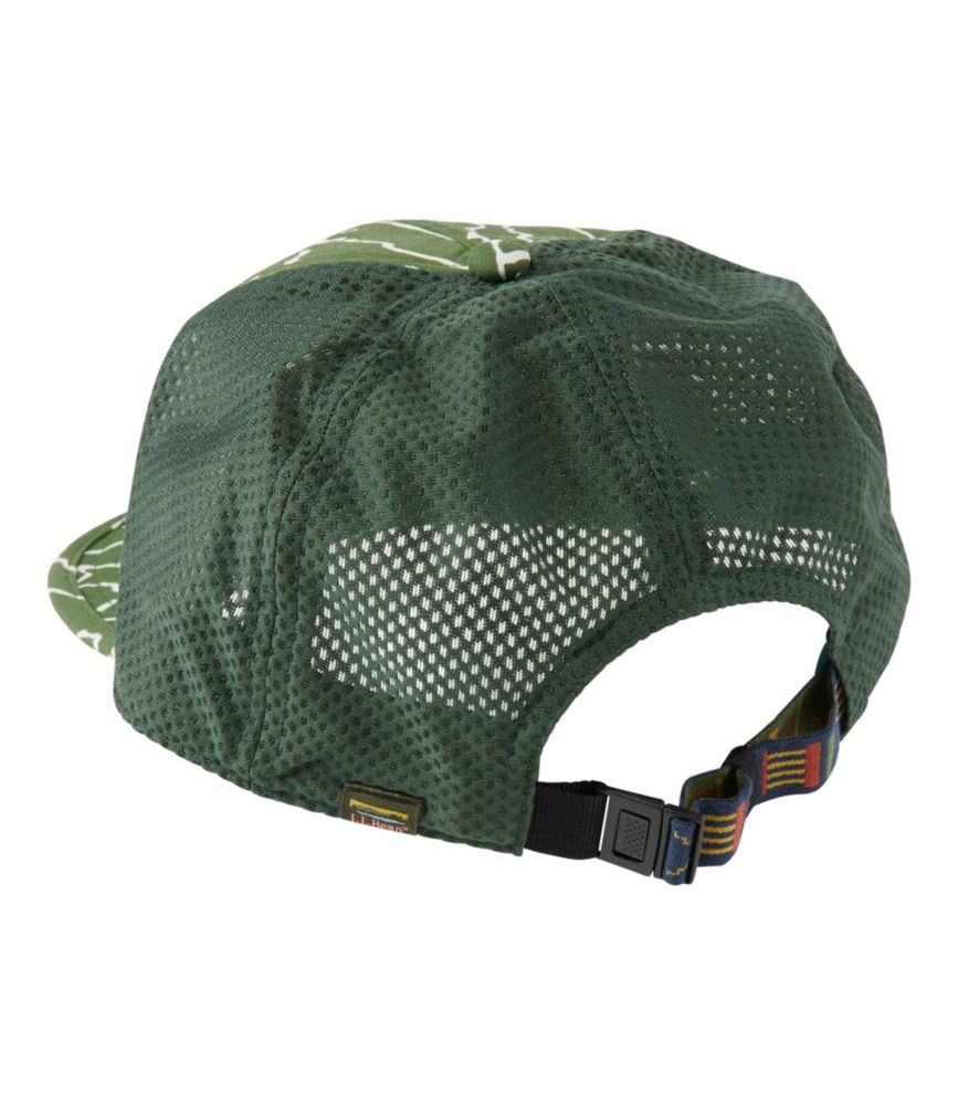 ll bean mens hats