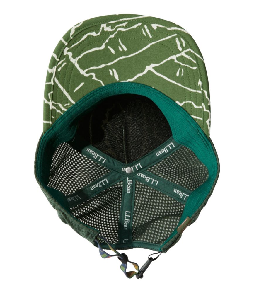 ll bean mens hats