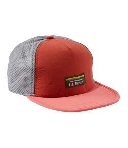 Men S Hats And Headwear Clothing At L L Bean