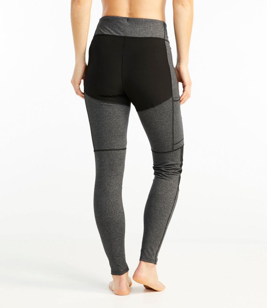 hiking leggings womens