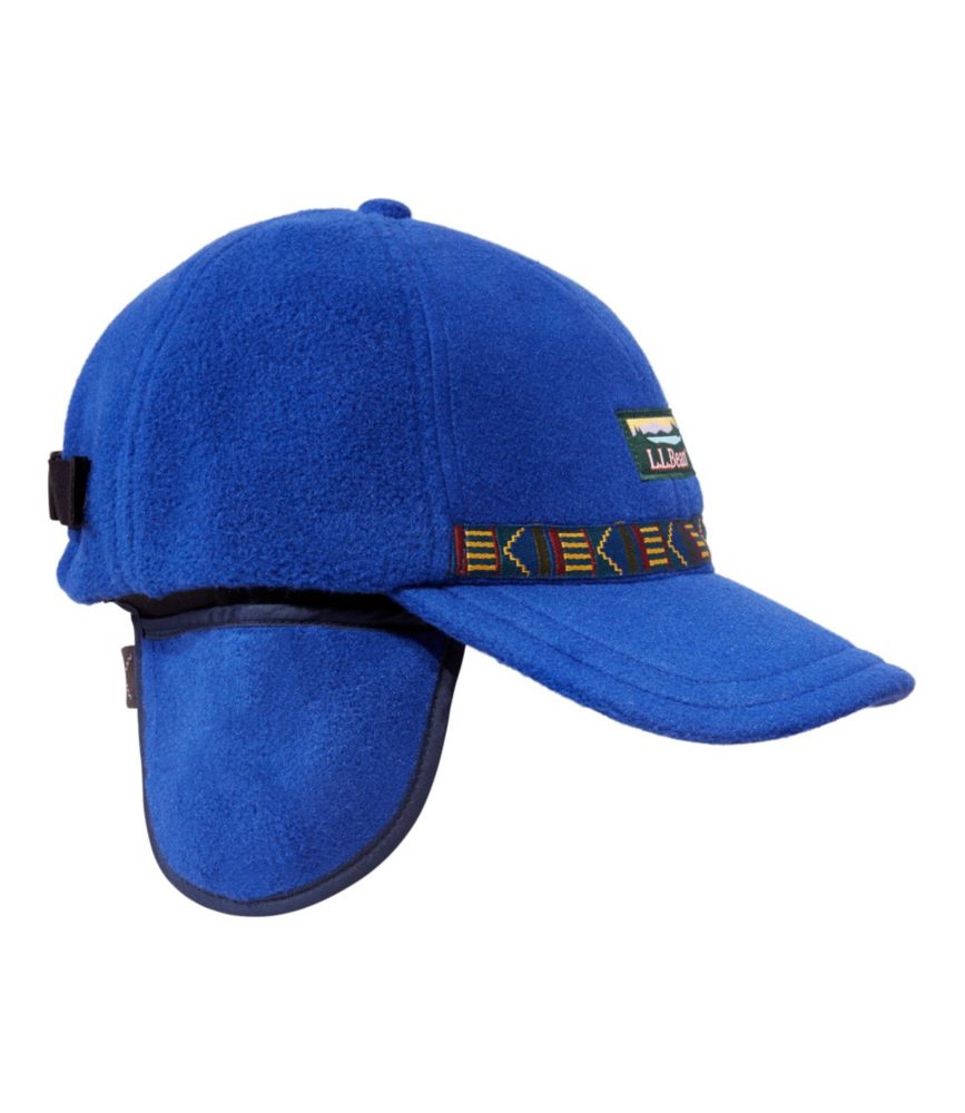 ventilated baseball caps