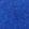Indigo Ink