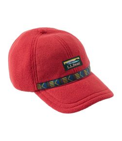 Men S Winter Hats And Beanies Clothing At L L Bean